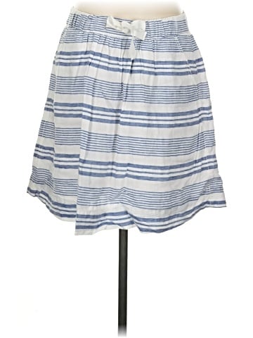 J.Crew Casual Skirt (view 1)