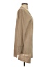 Halogen Tan Cardigan Size S - photo 4