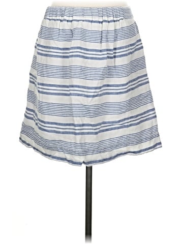 J.Crew Casual Skirt (view 2)
