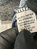 Papermoon Blue Sleeveless Blouse Size S - photo 8