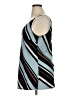 Long Tall Sally Blue Tank Top Size 14 (tall) - photo 5