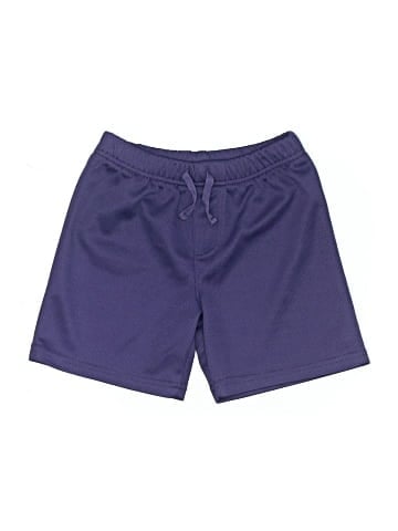 Marvel Athletic Shorts (view 1)