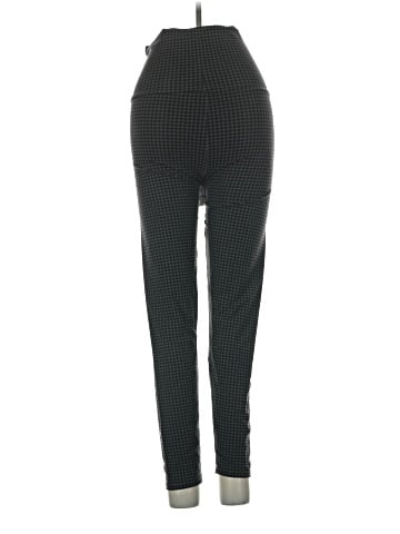 Hatch Active Pants (view 2)