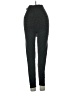 Hatch Houndstooth Black Active Pants Size XS Maternity (0) - photo 2