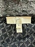 Joie 100% Silk Black Sleeveless Silk Top Size S - photo 7