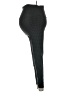 Hatch Houndstooth Black Active Pants Size XS Maternity (0) - photo 5