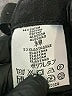 Bonpoint Black Jeans Size 6 - photo 4