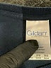 Gildan 100% Cotton Blue Short Sleeve Top Size XXL - photo 7