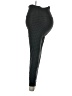 Hatch Houndstooth Black Active Pants Size XS Maternity (0) - photo 4