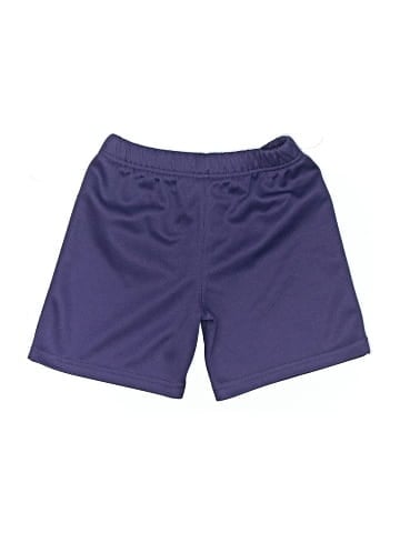 Marvel Athletic Shorts (view 2)