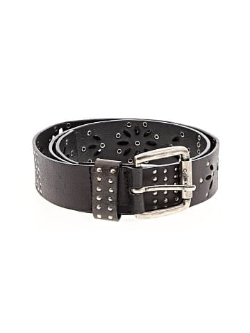 Calvin Klein Belt (view 1)