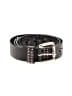 Calvin Klein Black Belt Size S - photo 1