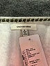 Max Studio 100% Polyester Paisley Gray Casual Dress Size S - photo 7