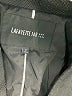 Lafayette 148 New York Black Blazer Size 2 - photo 6