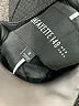 Lafayette 148 New York Black Blazer Size 2 - photo 7