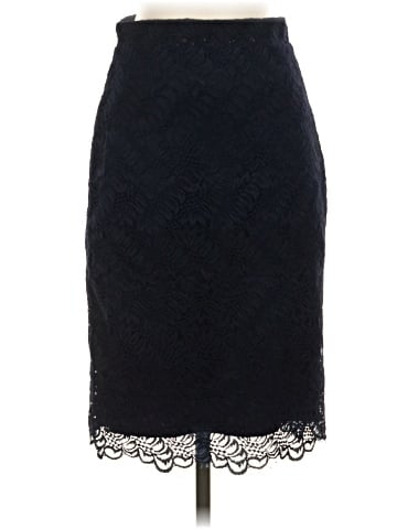 Banana Republic Formal Skirt (view 1)
