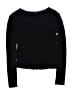 Art Class Black Pullover Sweater Size M (kids) - photo 1