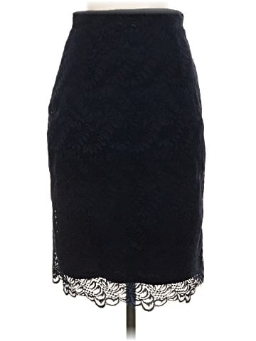 Banana Republic Formal Skirt (view 2)