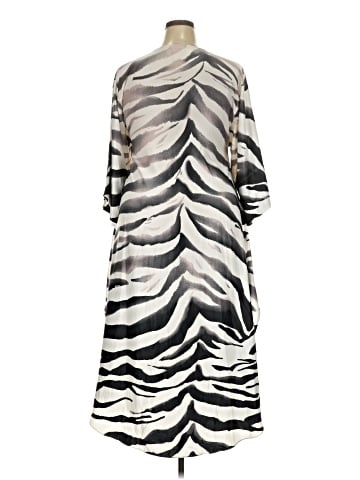 Natori Casual Dress (view 2)