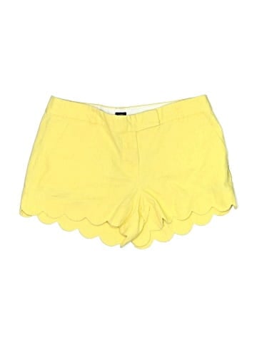 J.Crew Factory Store Shorts (view 1)