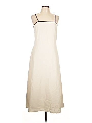 Japna Casual Dress (view 1)