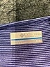 Columbia Blue Active Tank Size M - photo 7