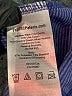 Columbia Blue Active Tank Size M - photo 8