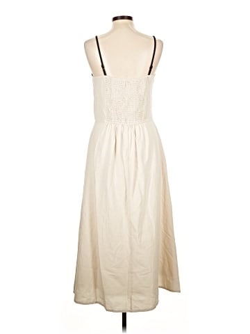 Japna Casual Dress (view 2)