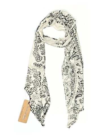 Michael Stars Scarf (view 1)
