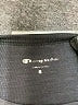 Champion Gray Long Sleeve T-Shirt Size S - photo 7