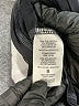 Champion Gray Long Sleeve T-Shirt Size S - photo 8