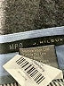 MPG Solid Blue Casual Pants Size 36 waist - photo 7