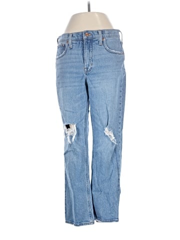 J.Crew Jeans (view 1)