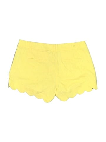 J.Crew Factory Store Shorts (view 2)