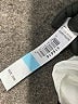 R&M Richards White Cocktail Dress Size 20 - photo 6