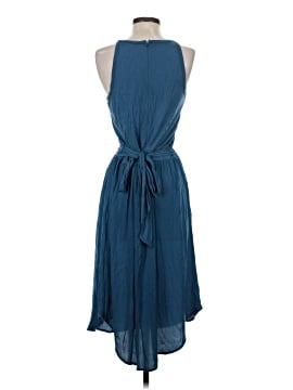 ann taylor loft cocktail dresses Black Dress with Garment Care Ann Taylor LOFT Black Wool