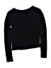 Art Class Black Pullover Sweater Size M (kids) - photo 2