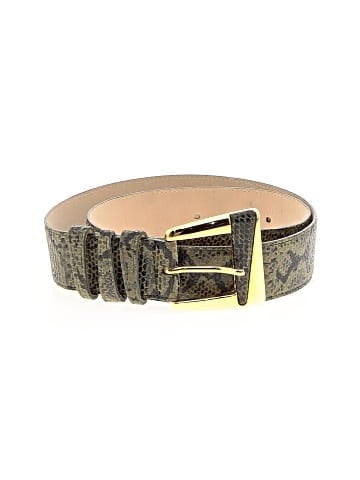 Carlisle Belt (view 1)