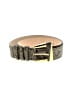 Carlisle Gold Belt Size XS - photo 1