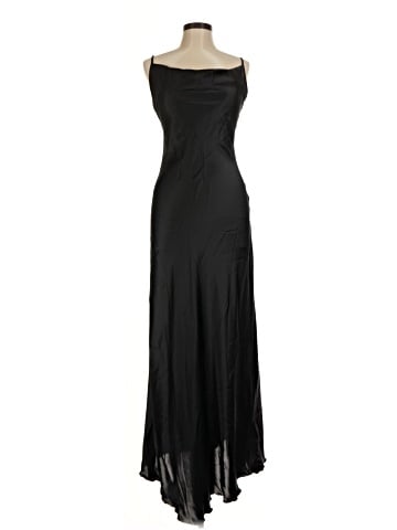 Bebe Cocktail Dress (view 1)