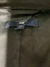 Gap Black Blazer Size 0 - photo 6