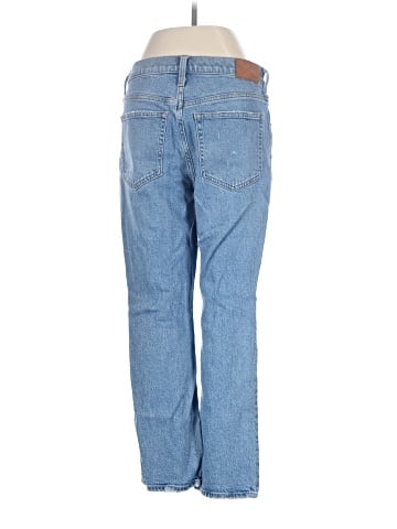 J.Crew Jeans (view 2)