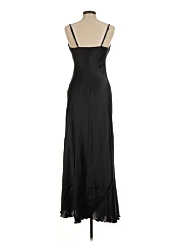 Bebe Cocktail Dress (view 2)