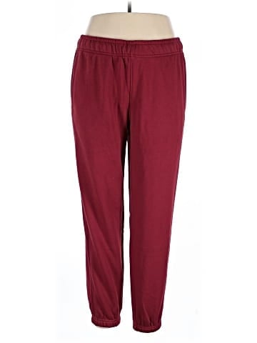 Member's Mark Casual Pants (view 1)
