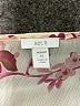 Apt. 9 100% Polyester Ivory Sleeveless Blouse Size 1X - photo 7