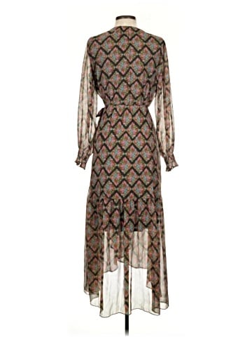 LC Lauren Conrad Casual Dress (view 2)