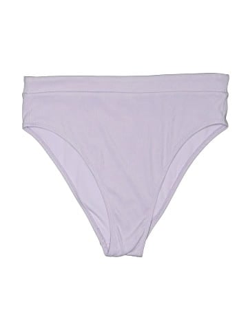 Xhilaration Swimsuit Bottoms (view 1)