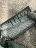 Zara Black Casual Pants Size XS - photo 8
