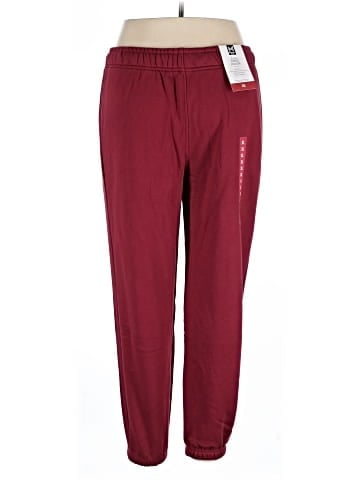 Member's Mark Casual Pants (view 2)