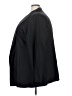 Eileen Fisher Black Wool Blazer Size 3X - photo 5